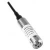 Snímač hladiny Snímač hladiny 23 mA 1 bar Kabel 80 °C ATEX Ex ia -20 °C RS PRO Snímač hladiny Snímač hladiny 23 mA 1 bar Kabel 80 °C ATEX Ex ia -20 °C RS PRO