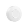 Smart vypínač SONOFF SNZB-01P ZigBee