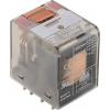 TE Connectivity PT570730, 9-1419111-1 miniaturní relé, monostabilní, 1 cívka, 240 V/AC, 6 A, 1 ks