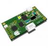 RF modul Pepper Wireless C1 EA USB 85 °C -40 °C Eccel Technology Ltd 3V RF modul Pepper Wireless C1 EA USB 85 °C -40 °C Eccel Technology Ltd 3V