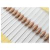 Fastron HCCC-1R0M-01 HCCC-1R0M-01 cívka 1 ks Fastron HCCC-1R0M-01 HCCC-1R0M-01 cívka 1 ks