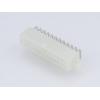 Molex vestavná zásuvková lišta (standardní) 39291248, 1 ks Bulk Molex vestavná zásuvková lišta (standardní) 39291248, 1 ks Bulk