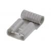 Molex 190080024 faston zásuvka Šířka zástrčky: 6.35 mm Tloušťka konektoru: 0.81 mm 1 ks Bulk Molex 190080024 faston zásuvka Šířka zástrčky: 6.35 mm Tloušťka konektoru: 0.81 mm 1 ks Bulk