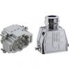 TE Connectivity 0462-203-04141 0462-203-04141 samostatný kontakt pro k... TE Connectivity 0462-203-04141 0462-203-04141 samostatný kontakt pro k...
