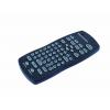 Eurolite ESN Remote control (IR) dálkové ovládání (š x v x h) 220 x 35 x 100 mm Eurolite ESN Remote control (IR) dálkové ovládání (š x v x h) 220 x 35 x 100 mm