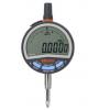 Mitutoyo Digitální indikátor s plunžrem 543-701B, přesnost: ±0.003 mm Datový výstup SPC, max. měření: 12.7 mm
