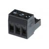 Molex 395300003 svorkovnice pro tiskárny 1 ks Molex 395300003 svorkovnice pro tiskárny 1 ks