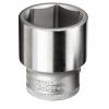 Gedore 32 33 6270030 vložka pro nástrčný klíč 33 mm 3/4 Gedore 32 33 6270030 vložka pro nástrčný klíč 33 mm 3/4