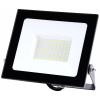 Heitronic BOLTON 2.0 VO-501412 venkovní LED reflektor 50 W Barvy světla (LED svítidlo): teplá bílá Heitronic BOLTON 2.0 VO-501412 venkovní LED reflektor 50 W Barvy světla (LED svítidlo): teplá bílá