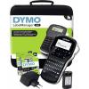 DYMO LabelManager 280 Kit štítkovač vhodné pro pásky: D1 6 mm, 9 mm, 12 mm