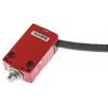 Telemecanique Sensors XCSM Plunžr Koncový spínač 1 NO, 2 NC IP67, IP68, IP66 Kov 240V ac 1.5A Telemecanique Sensors XCSM Plunžr Koncový spínač 1 NO, 2 NC IP67, IP68, IP66 Kov 240V ac 1.5A