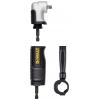 DEWALT DT20504-QZ DT20504-QZ Úhlový nástavec 1 ks DEWALT DT20504-QZ DT20504-QZ Úhlový nástavec 1 ks