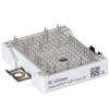Infineon IGBT FP50R12W2T7B11BOMA1 Typ N-kanálový 50 A 1200 V, AG-EASY2B, počet kolíků: 31 kolíkový Průchozí otvor 7 Infineon IGBT FP50R12W2T7B11BOMA1 Typ N-kanálový 50 A 1200 V, AG-EASY2B, počet kolíků: 31 kolíkový Průchozí otvor 7