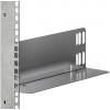 Rittal AX 2731.010 2731010 kontrolní okénko (d x š x v) 597 x 36 x 597...