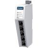 Anybus Konvertor rozhraní Brána, Modbus-TCP, Profinet, 24 V/DC Anybus Konvertor rozhraní Brána, Modbus-TCP, Profinet, 24 V/DC
