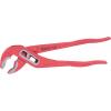 KS Tools 115.2000 1152000 instalatérské SIKO kleště 240 mm