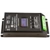 Deko Light MULTI-LED 4 LED stmívač 20 A 12 - 48 V 1 ks Deko Light MULTI-LED 4 LED stmívač 20 A 12 - 48 V 1 ks