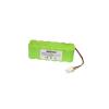 Baterie pro SAMSUNG NAVIBOT SR88XX, VCR88XX, SR8FXX, SR87XX, VCR87XX GOOWEI 3500mAh Ni-Mh