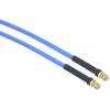 Molex 89762-1422 kabelové připojení 1 ks Bag Molex 89762-1422 kabelové připojení 1 ks Bag