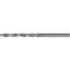 PFERD TOOLS 25203820 ocel spirálový vrták, 2 mm, délka 85 mm, DIN 340,...
