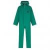 Skytec Kombinéza, SC: 122 to 130 cm Opakovaně použitelné Unisex, Zelená, SC: 2XL, Polyvinylchlorid EN 14605