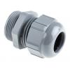 Kabelová průchodka, řada: SKINTOP ST 53015050 Lapp Kabelová průchodka, řada: SKINTOP ST 53015050 Lapp
