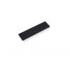 Renesas Electronics ADC ICL7106CPLZ 1 3 Msps, PDIP, počet kolíků: 40 kolíkový Renesas Electronics ADC ICL7106CPLZ 1 3 Msps, PDIP, počet kolíků: 40 kolíkový