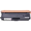 Renkforce Toner náhradní Brother TN-423Y kompatibilní žlutá 4000 Seite... Renkforce Toner náhradní Brother TN-423Y kompatibilní žlutá 4000 Seite...