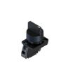 Volicí přepínač, řada: GCX Šroub Krátká páka 1 NO, průměr výřezu: 22.5 mm IP20, IP65 RS PRO 2 Volicí přepínač, řada: GCX Šroub Krátká páka 1 NO, průměr výřezu: 22.5 mm IP20, IP65 RS PRO 2