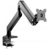 Vogels PFW 6851 TV držák na zeď 106,7 cm (42) - 160,0 cm (63) naklápěc...