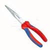Kleště půlkulaté s břitem KNP 26 12 200 mm Kleště půlkulaté s břitem KNP 26 12 200 mm