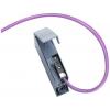 Komunikační modul, rozsah: CM 1542-5, pro použití s: PROFIBUS Siemens Komunikační modul, rozsah: CM 1542-5, pro použití s: PROFIBUS Siemens