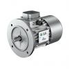 Motovario Motor AC, řada: M 3 Reverzibilní 1800rpm 1.1 kW IE3 Montáž na přírubu 4pólový 400V