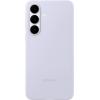 Samsung Samsung Silicone Cover fr Galaxy S25 FE Case Samsung Galaxy S25 FE světle modrá EF-PS731CLEGWW Samsung Samsung Silicone Cover fr Galaxy S25 FE Case Samsung Galaxy S25 FE světle modrá EF-PS731CLEGWW