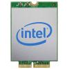 Intel INTEL NIC WI-FI 6 AX210 2230 2x2 vPro Wi-Fi Plug-in karta Wi-Fi 2400 MBit/s Intel INTEL NIC WI-FI 6 AX210 2230 2x2 vPro Wi-Fi Plug-in karta Wi-Fi 2400 MBit/s