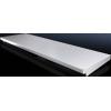 Phoenix Contact ECS-P-122X169-S-UV1-CG 2230011 Přední panel (d x š x v...