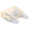 TRU COMPONENTS8551248 maxi plochá pojistka , 80 A, 1 ks