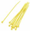 TRU COMPONENTS 1592803, TC-CV100203, stahovací pásky, 2.50 mm, 100 mm,...