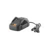 Nabíječka PROCRAFT Industrial 20/4? Fast Charge Nabíječka PROCRAFT Industrial 20/4? Fast Charge