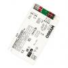 LED ovladač, řada: OTI DALI OTI-DALI-35/220..240/1A0-NFC-TW 15V, 54 V 1050mA 38 W ztlumování: DALI IP20 Osram LED ovladač, řada: OTI DALI OTI-DALI-35/220..240/1A0-NFC-TW 15V, 54 V 1050mA 38 W ztlumování: DALI IP20 Osram
