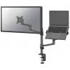 Manhattan držák na stůl pro monitor 462037 1 Displej: (s) 43,2 cm (17)...