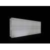 Rittal SV 9683.624 Mounting plate (d x š) 393 mm x 1102 mm ocelový plech 1 ks Rittal SV 9683.624 Mounting plate (d x š) 393 mm x 1102 mm ocelový plech 1 ks