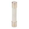 Kazetová pojistka 10A T 5 x 20 mm Eaton Keramika 250V ac