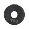KS Tools 460.4436 Hydraulický válec, 6 t