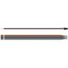 Napájecí kabel, Napájecí kabel, pro použití s: Motor Oriental Motor Napájecí kabel, Napájecí kabel, pro použití s: Motor Oriental Motor