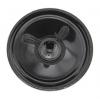 Reproduktor 50 mm K 50 8 OHM 2W, 8 Ω Visaton Plný rozsah 250 Hz 10 kHz Reproduktor 50 mm K 50 8 OHM 2W, 8 Ω Visaton Plný rozsah 250 Hz 10 kHz