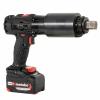 PCE Instruments dílnu, Univerzální, pro elektrotechniky, pro elektroniku a jemnou mechaniku momentový šroubovák 300 - 2000 Nm PCE Instruments dílnu, Univerzální, pro elektrotechniky, pro elektroniku a jemnou mechaniku momentový šroubovák 300 - 2000 Nm