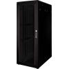 Roline 19 skříň pro datové sítě (š x v x h) 800 x 2053 x 1200 mm 42 U černá