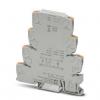 B + B Thermo-Technik senzor tlaku 1 ks 0550 1192-007 0 bar do 10 bar k... B + B Thermo-Technik senzor tlaku 1 ks 0550 1192-007 0 bar do 10 bar k...