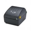 Laserová tiskárna, řada: ZD220 ZD22042-D0EG00EZ 203 dpi 203 dpi USB Zebra Laserová tiskárna, řada: ZD220 ZD22042-D0EG00EZ 203 dpi 203 dpi USB Zebra